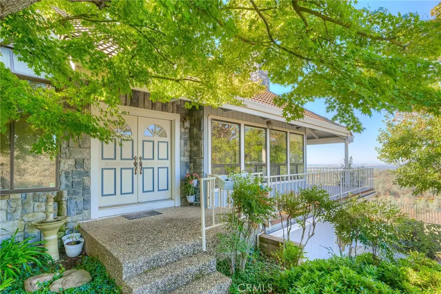 3 Lemon Hill Court, Oroville, CA 95966 - #3