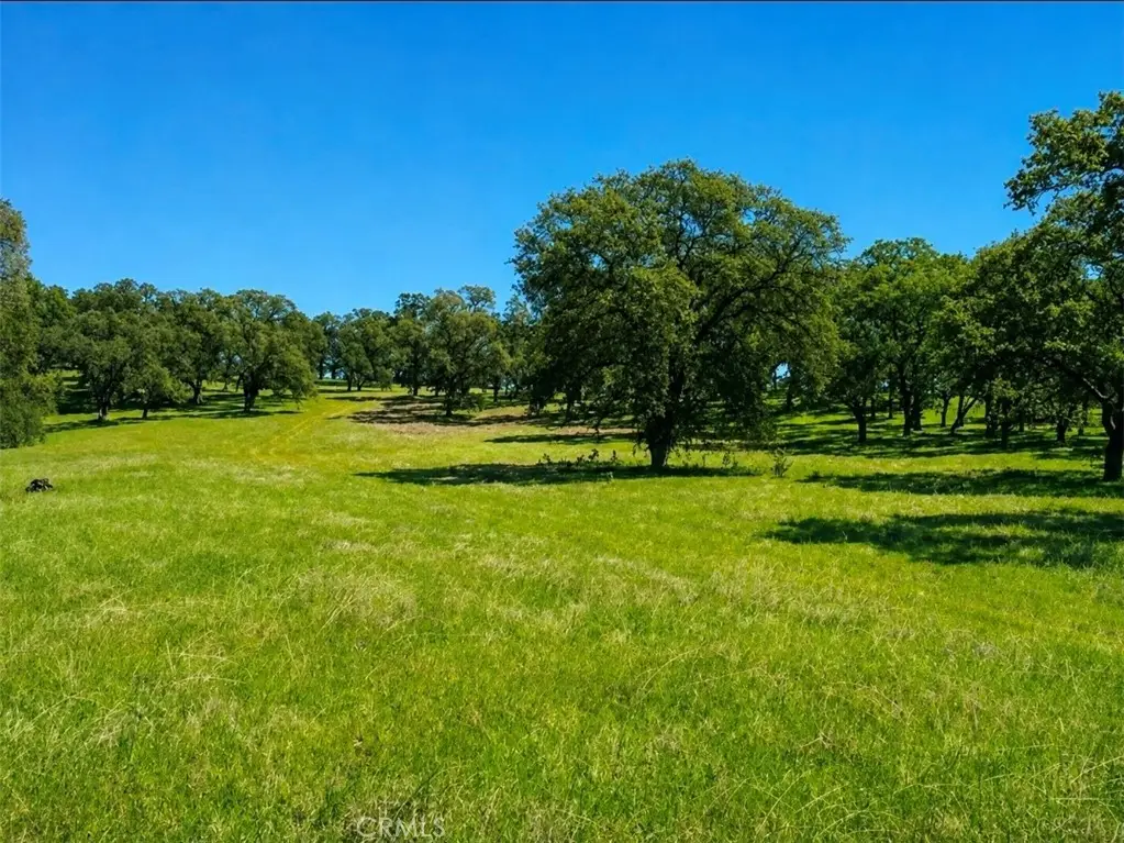 0 Crestmont, Palermo, CA 95968 - #1