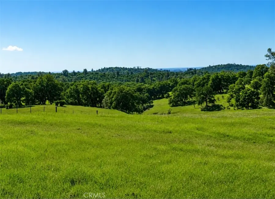 0 Crestmont, Palermo, CA 95968 - #3