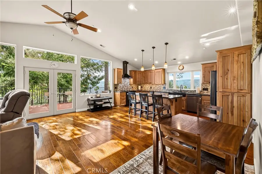 14731 Via De Maia, Magalia, CA 95954 - #2