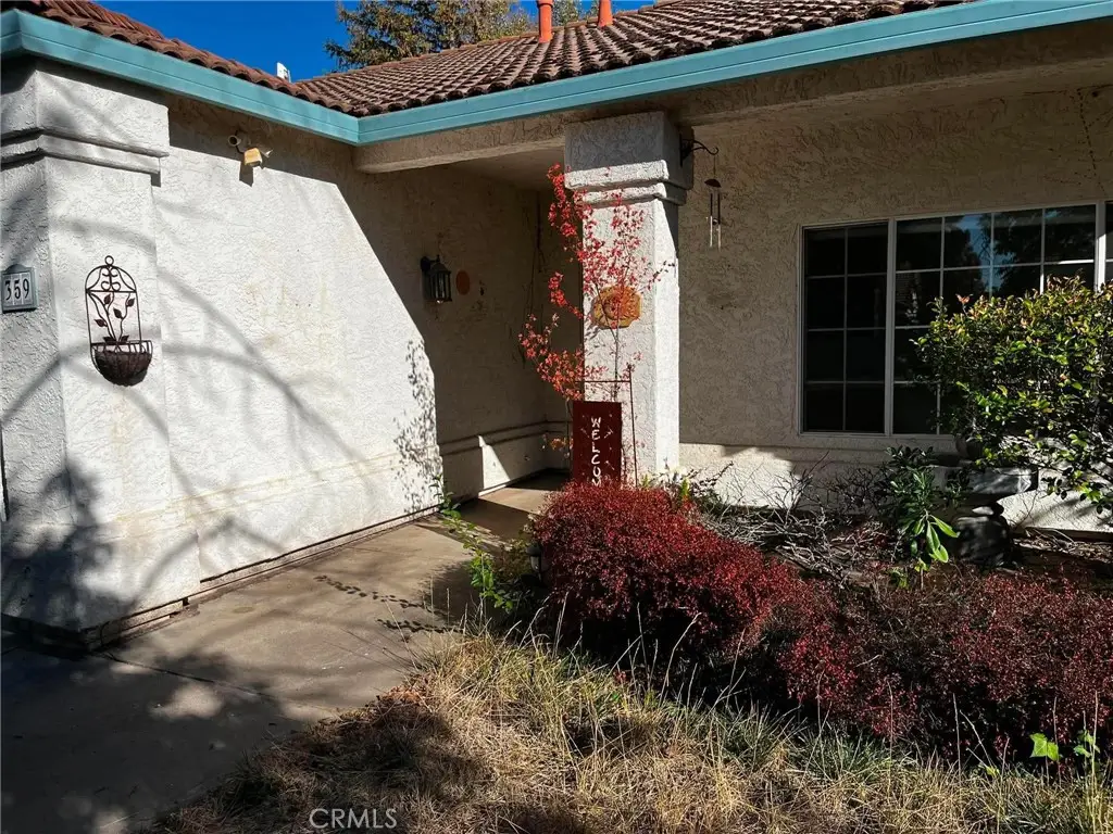 359 Saint Augustine Drive, Chico, CA 95928 - #1
