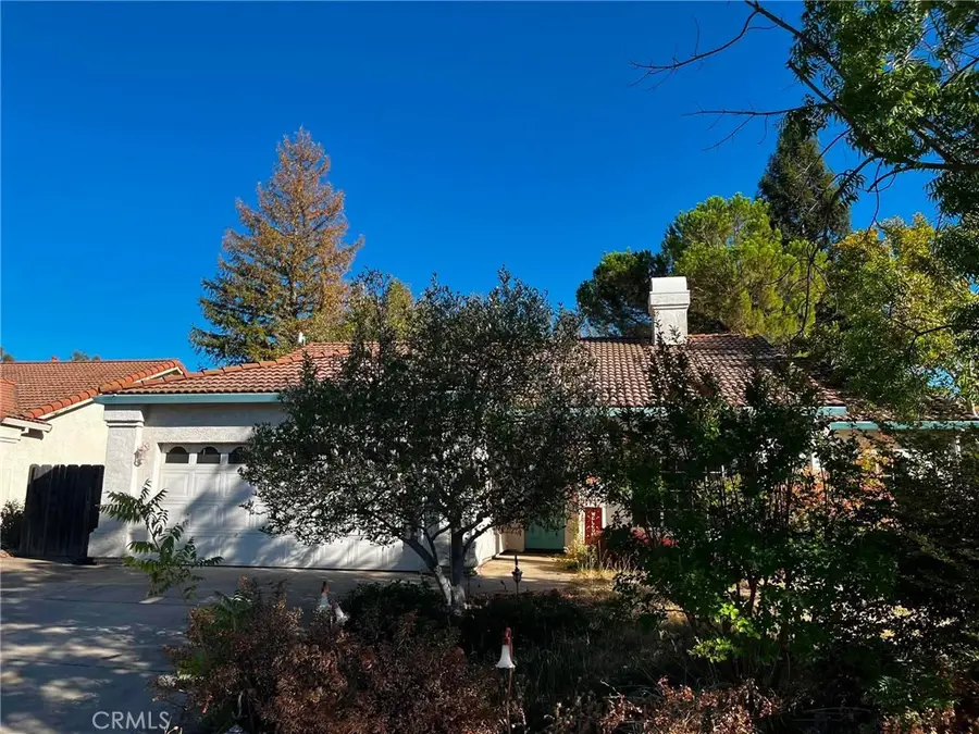 359 Saint Augustine Drive, Chico, CA 95928 - #2