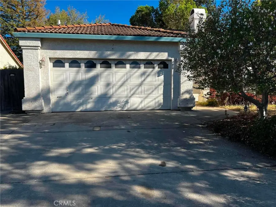 359 Saint Augustine Drive, Chico, CA 95928 - #3