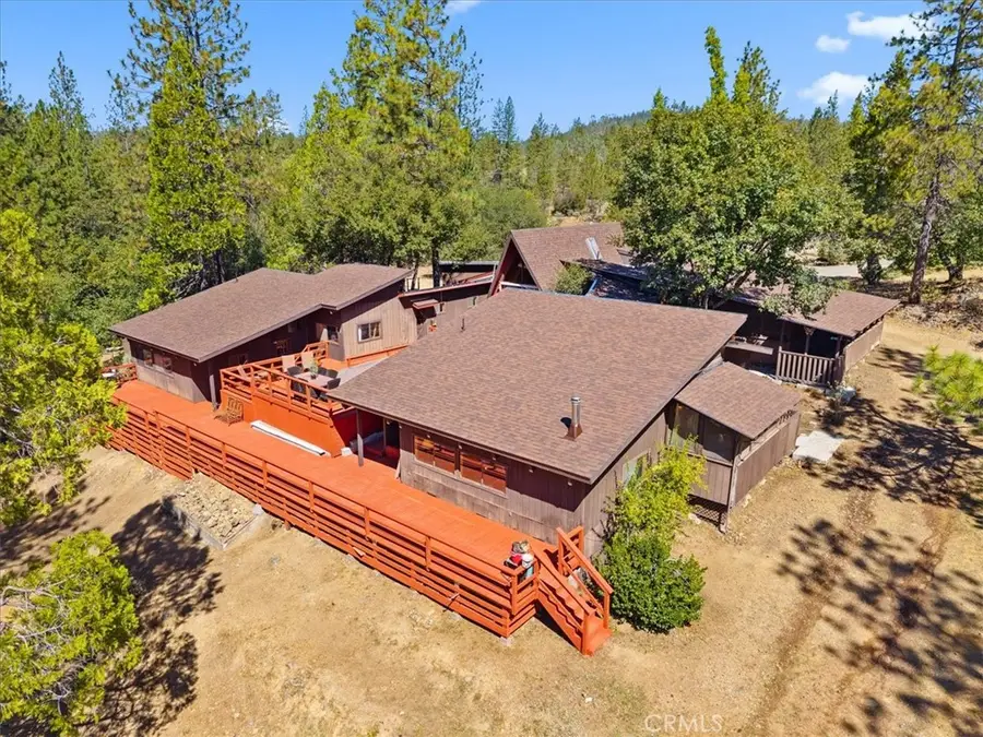 8438 Santos Dumont Way, Brownsville, CA 95919 - #3