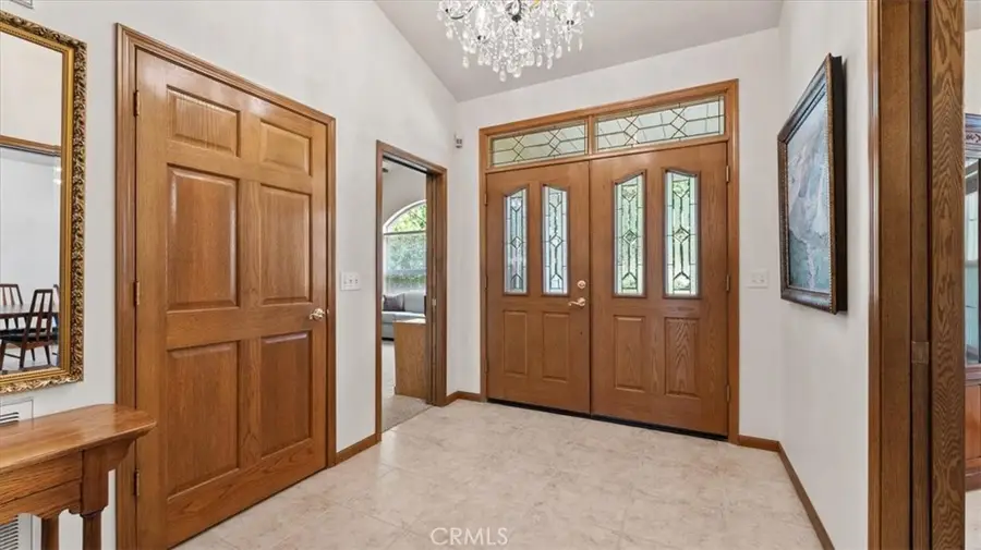 172 Ward Boulevard, Oroville, CA 95966 - #2