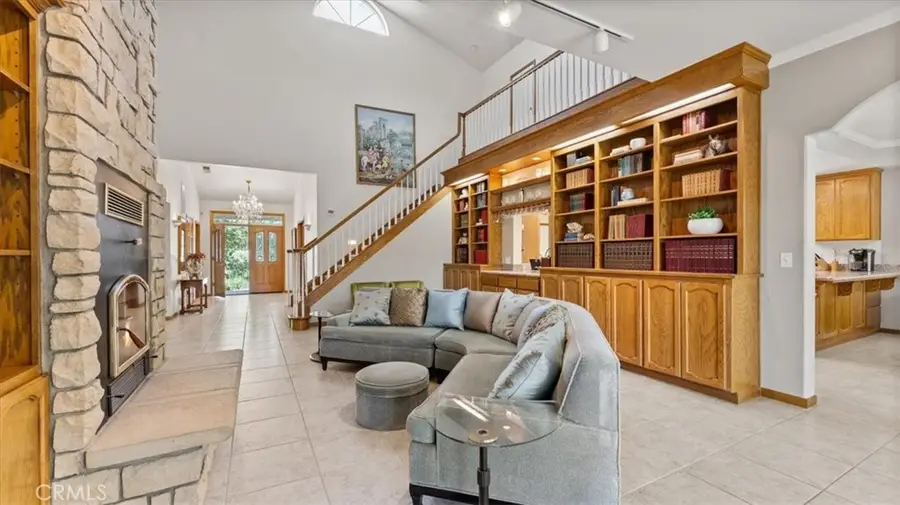 172 Ward Boulevard, Oroville, CA 95966 - #3