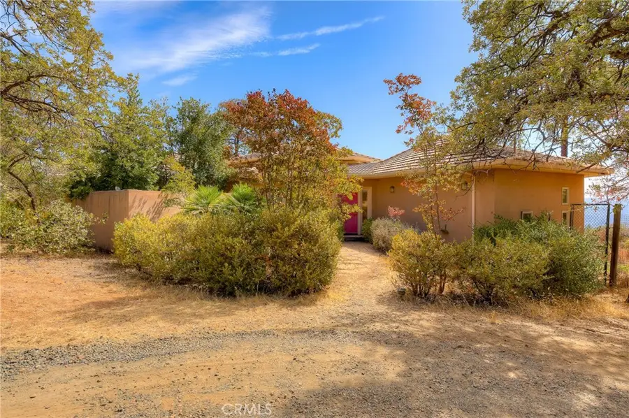 9018 Winding Way, Oregon House, CA 95962 - #3