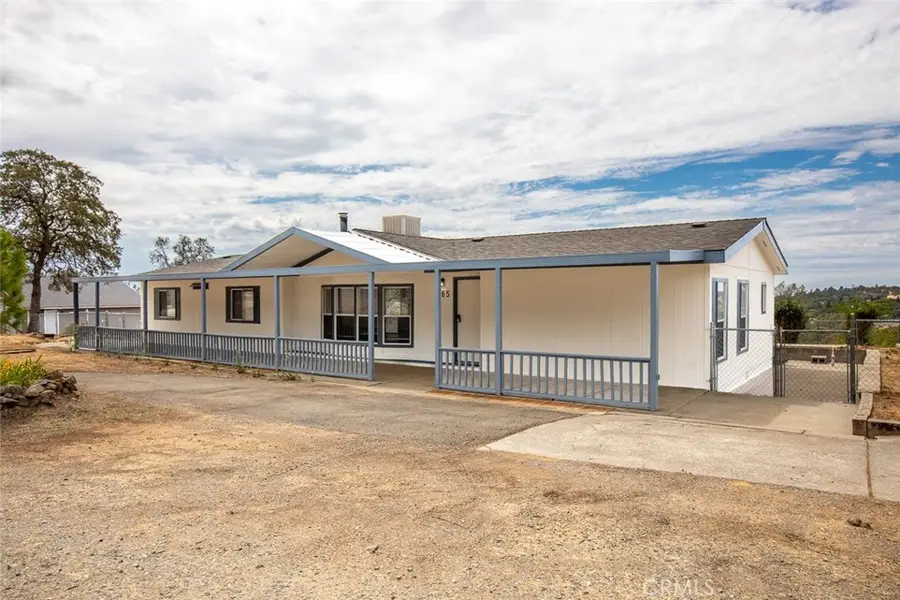265 Lost Horizon, Oroville, CA 95966 - #2