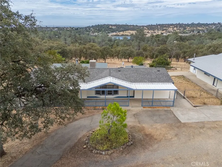 265 Lost Horizon, Oroville, CA 95966 - #3