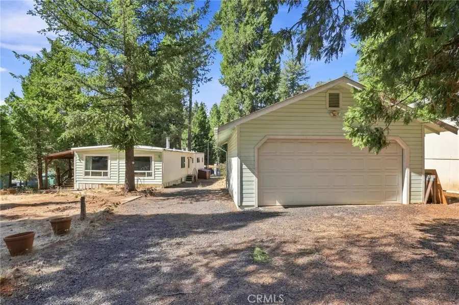 6702 Echo Glen Court, Magalia, CA 95954 - #2