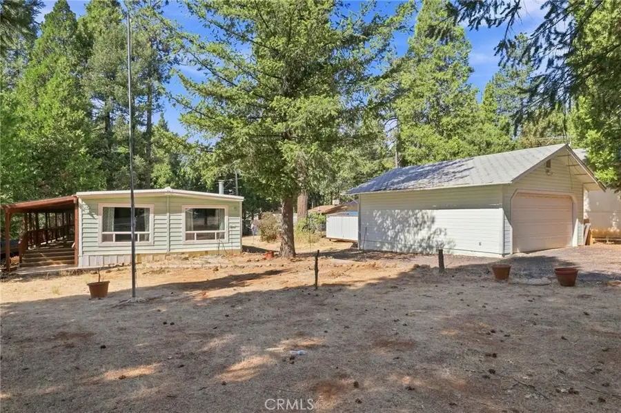 6702 Echo Glen Court, Magalia, CA 95954 - #3