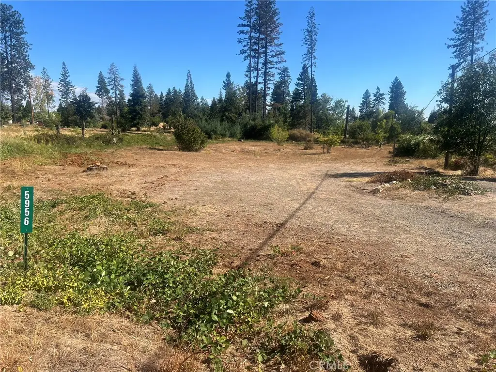 5956 Copeland, Paradise, CA 95969 - #1