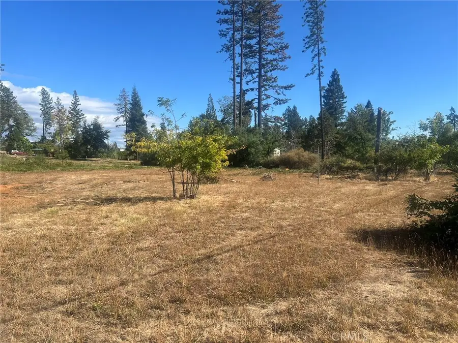 5956 Copeland, Paradise, CA 95969 - #2