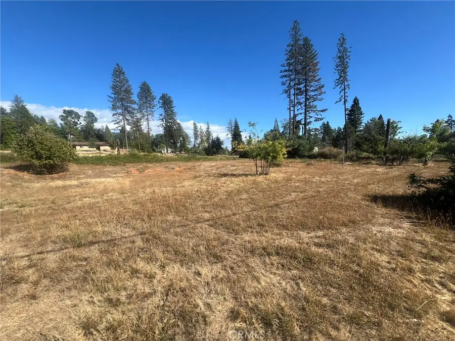 5956 Copeland, Paradise, CA 95969 - #3
