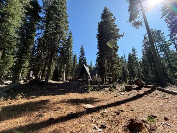 0 Philbrook Road #D, Unincorporated, CA 95954