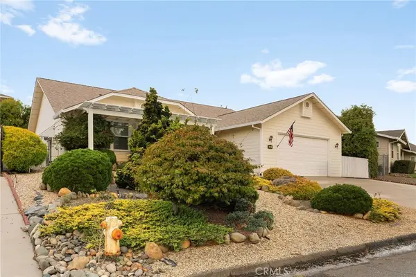 64 Hercules, Oroville, CA 95966