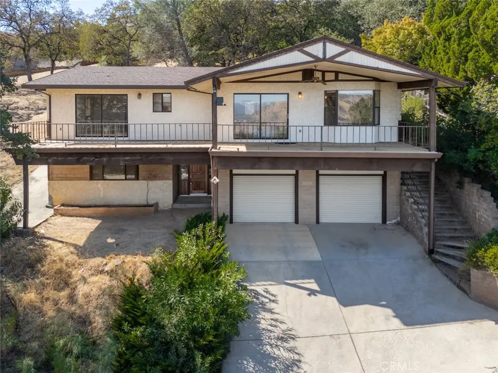 6263 Jack Hill Drive, Oroville, CA 95966 - #1