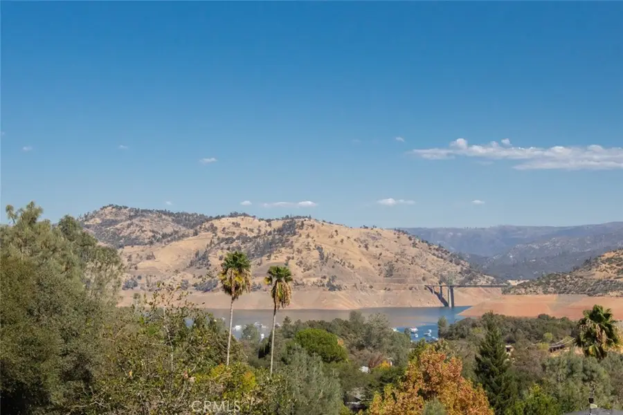6263 Jack Hill Drive, Oroville, CA 95966 - #3