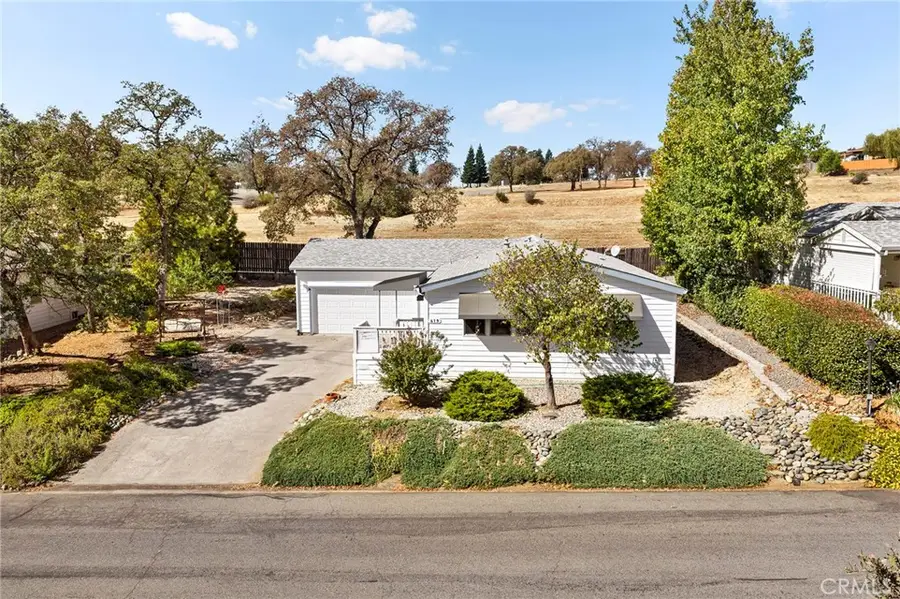 419 Summerwood, Oroville, CA 95966 - #2