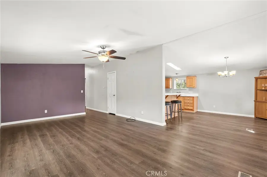 419 Summerwood, Oroville, CA 95966 - #3