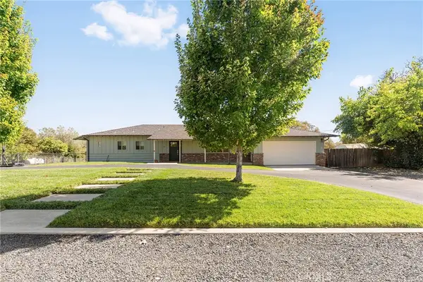 161 Riverview Drive, Oroville, CA 95966
