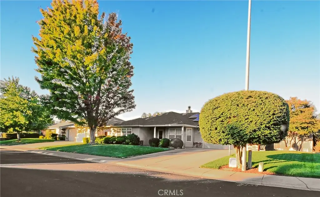 3220 Mount Whitney Court, Chico, CA 95973 - #1