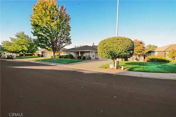3220 Mount Whitney Court, Chico, CA 95973