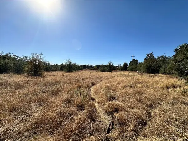 7721 Railroad, Palermo, CA 95968
