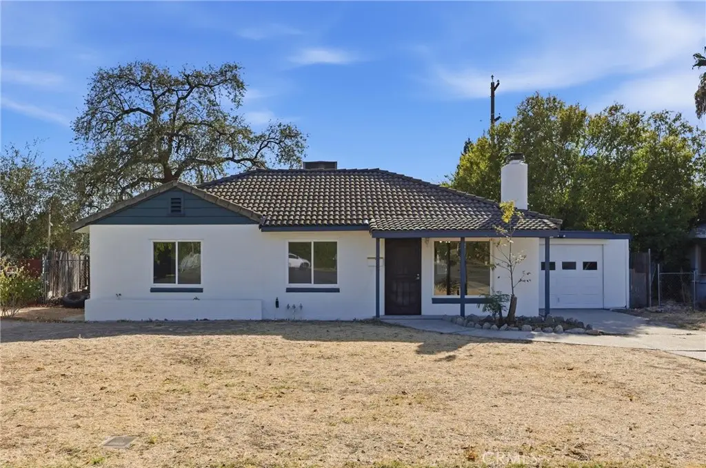 2792 Fay, Oroville, CA 95966 - #1