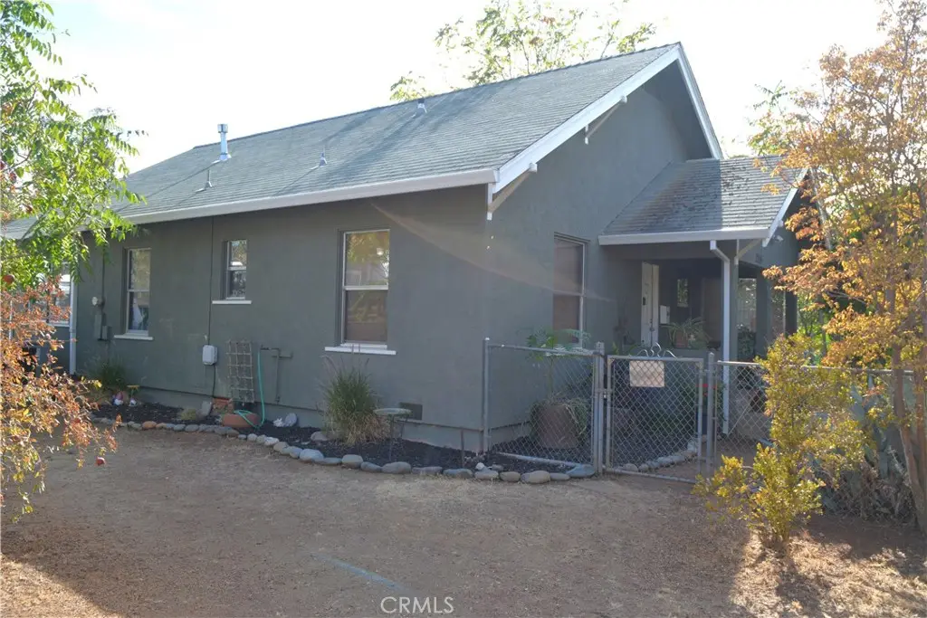 2155 Park Avenue, Oroville, CA 95966 - #1