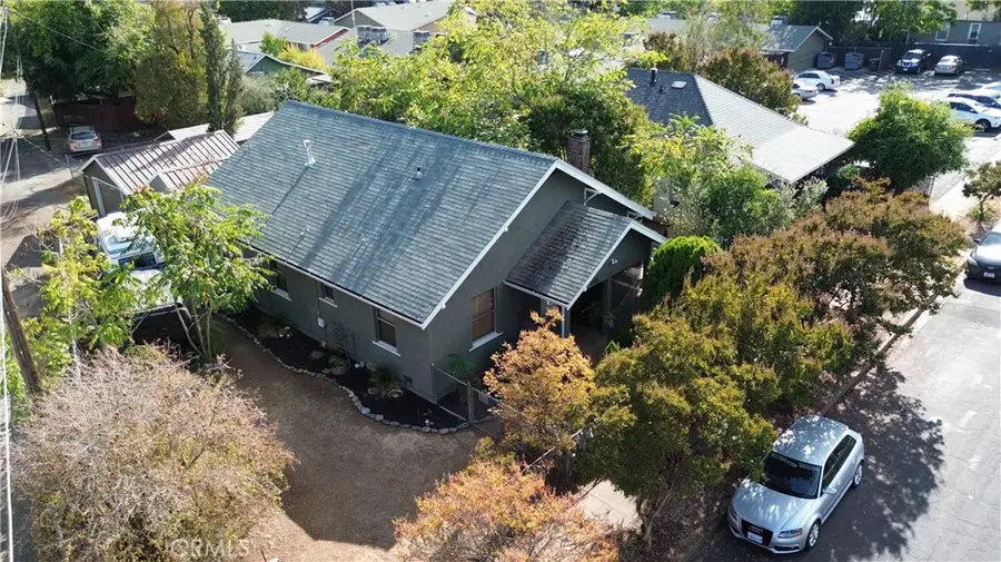 2155 Park Avenue, Oroville, CA 95966 - #2