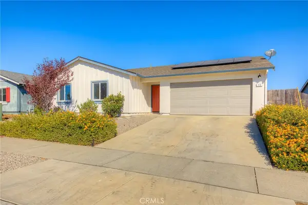 13 Mineral Way, Oroville, CA 95965