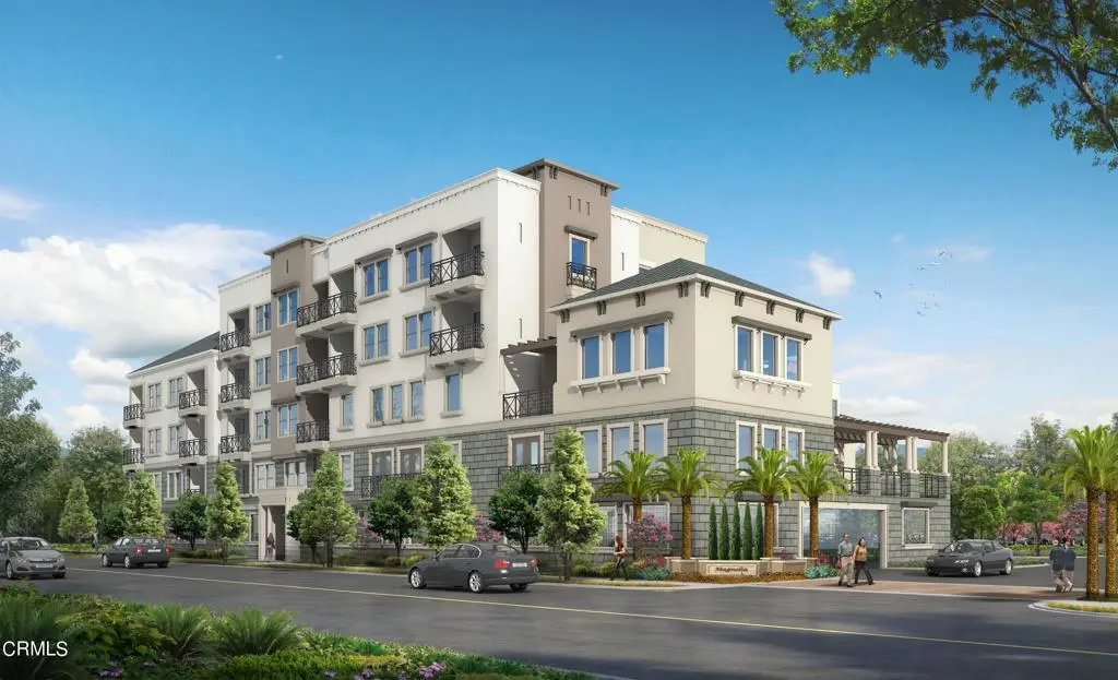 890 S Magnolia Avenue, Ontario, CA 91762 - Image #1