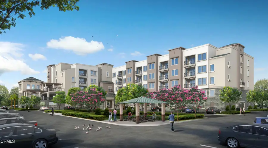 890 S Magnolia Avenue, Ontario, CA 91762 - Image #2