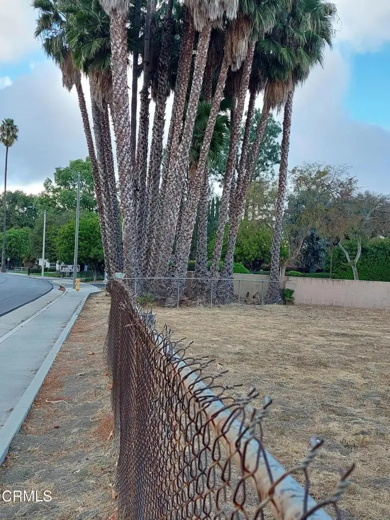 2025 Royal Avenue, Simi Valley, CA 93065 - #3
