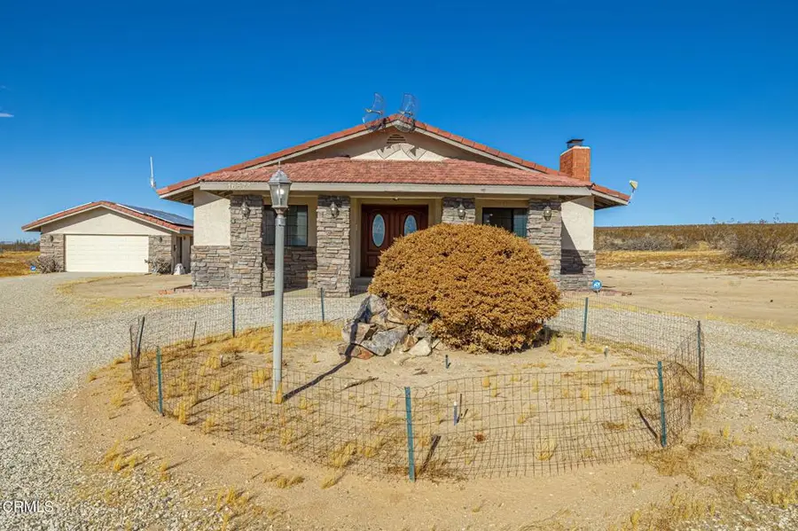 16575 E Avenue G, Lancaster, CA 93535 - Image #2