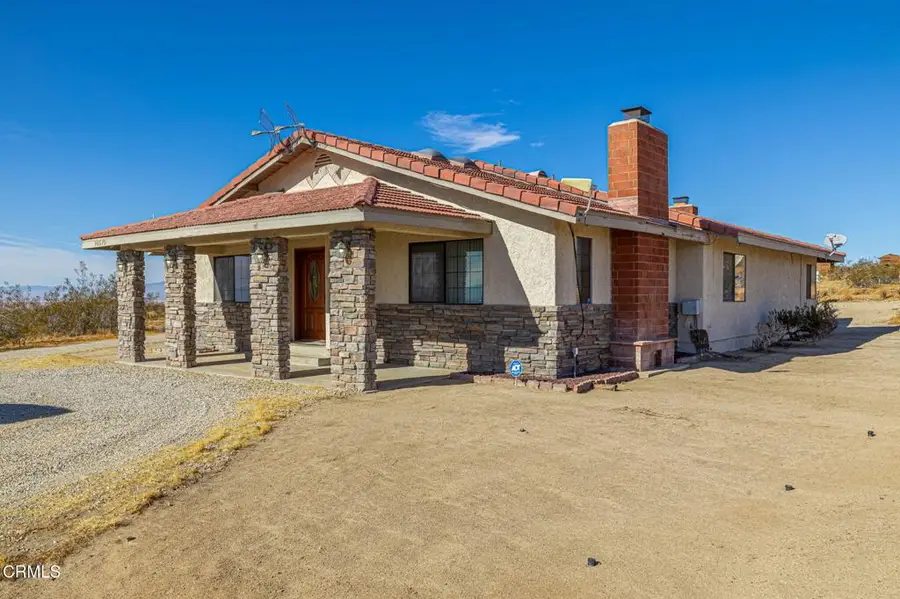 16575 E Avenue G, Lancaster, CA 93535 - Image #3