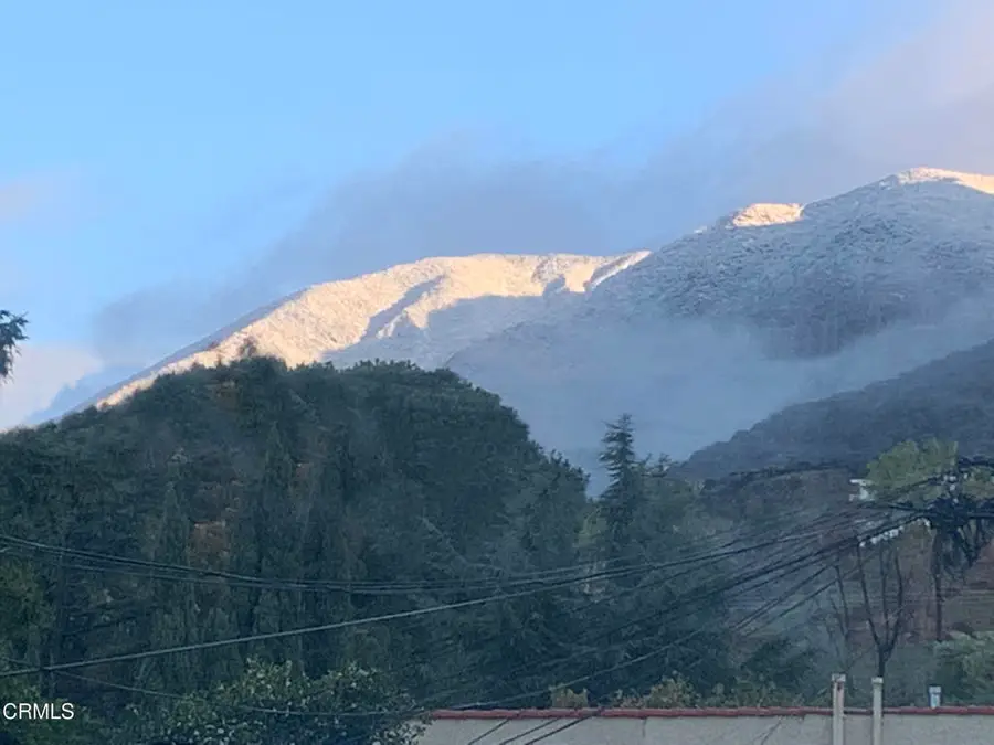 3311 Lake Avenue, Altadena, CA 91001 - Image #2