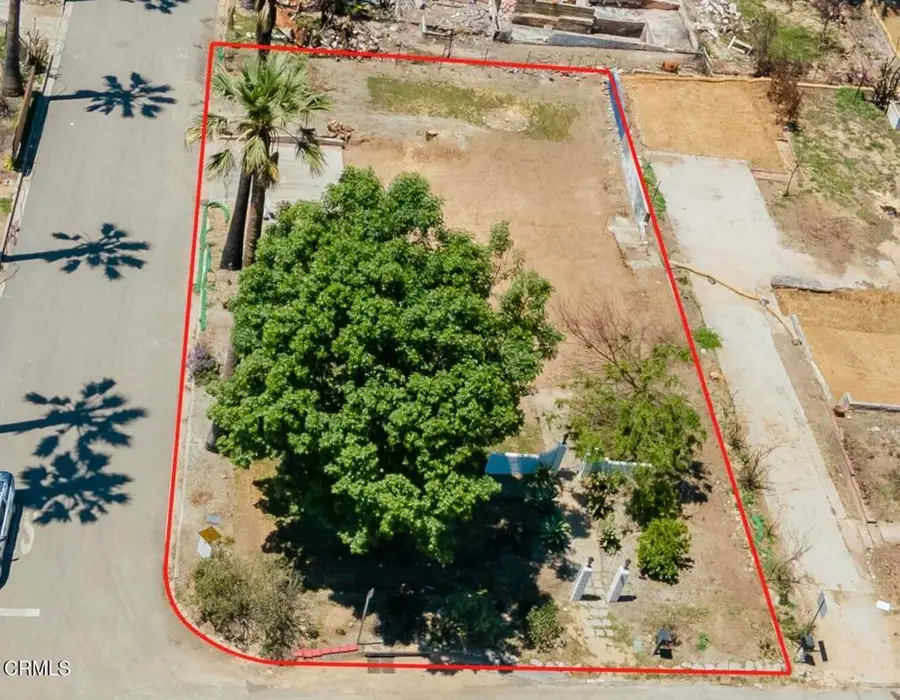 3311 Lake Avenue, Altadena, CA 91001 - Image #3