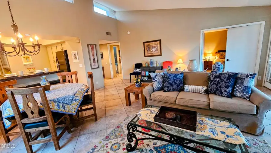 48940 Phlox Place, Palm Desert, CA 92260 - #2