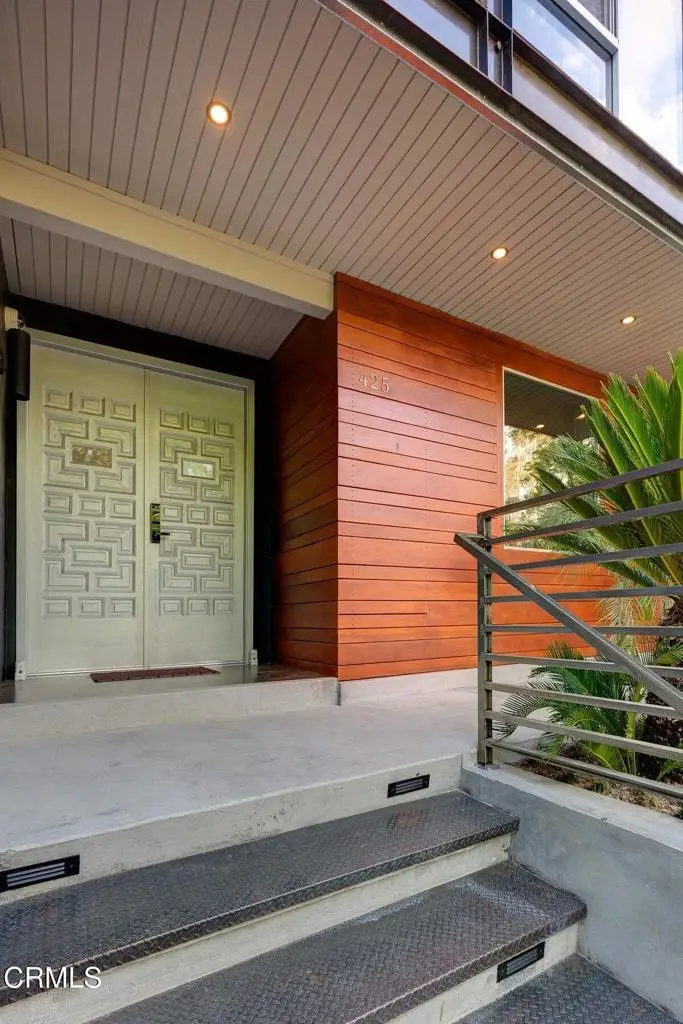 425 Anita Drive, Pasadena, CA 91105 - #3