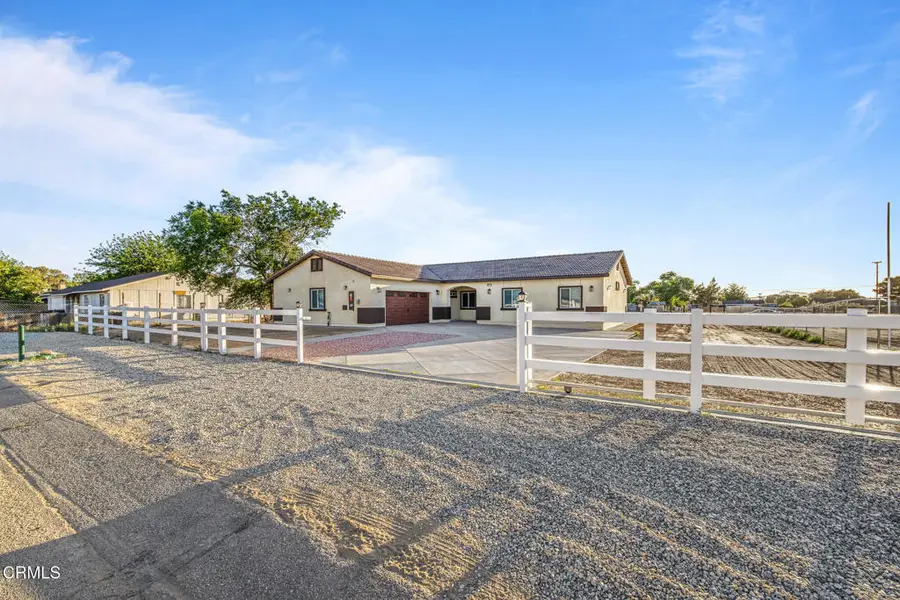 40719 E 171st Street Street E, Lake Los Angeles, CA 93535 - Image #2