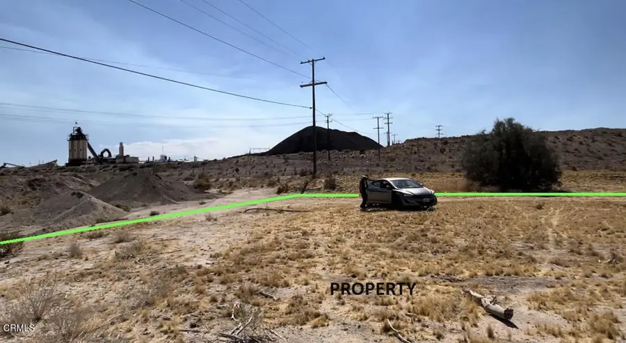 17550 Rancho Road Road, Victorville, CA 92394 - Image #2