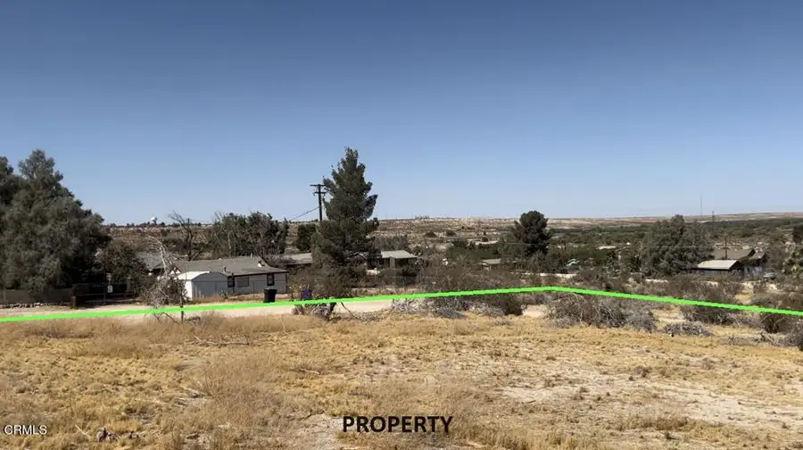 17550 Rancho Road Road, Victorville, CA 92394 - Image #3