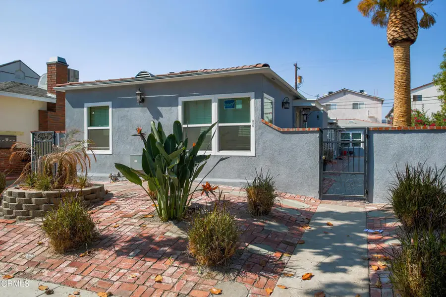 315 E Valencia Avenue, Burbank, CA 91502 - Image #3