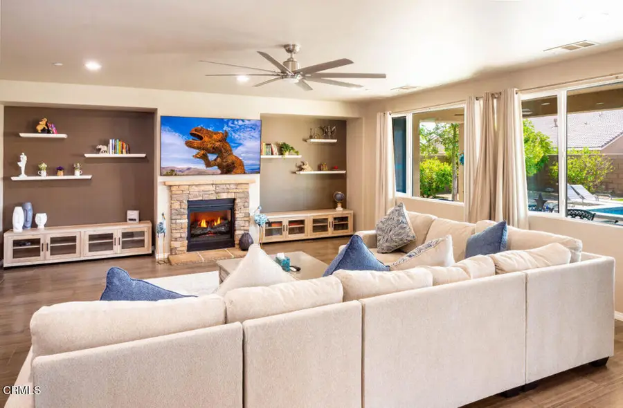 84319 Cigno Court, Indio, CA 92203 - Image #2