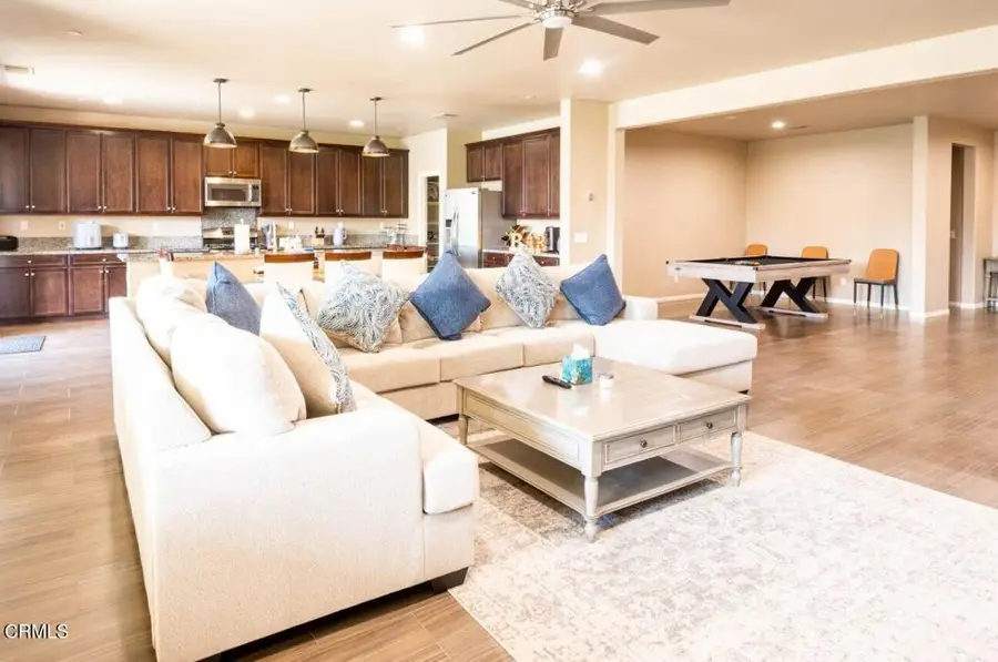 84319 Cigno Court, Indio, CA 92203 - Image #3