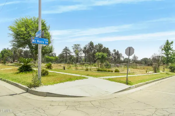 2716 Mcnally Ave Avenue, Altadena, CA 91001