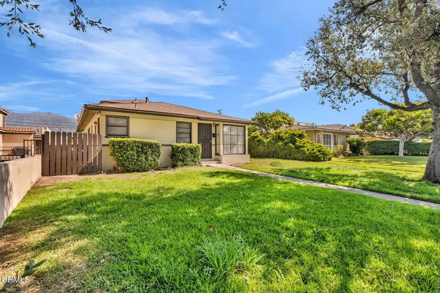 27 Christina Street, Arcadia, CA 91006 - Image #2