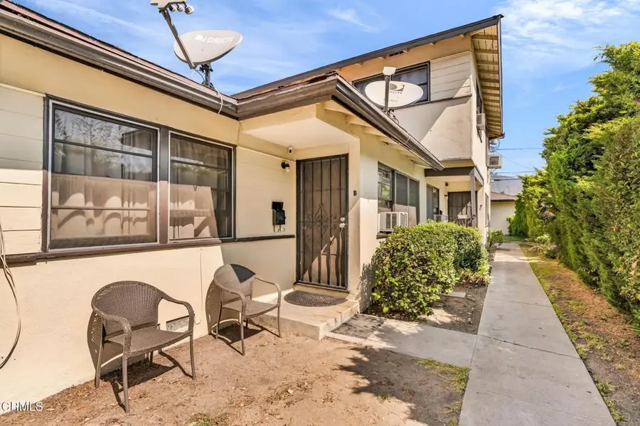 27 Christina Street, Arcadia, CA 91006 - Image #3